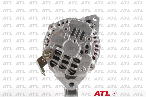 Alternátor ATL Autotechnik